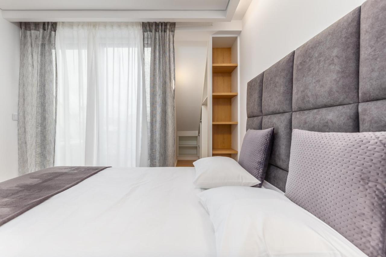 Nell&And&Jess Hotel Espinho  Ngoại thất bức ảnh